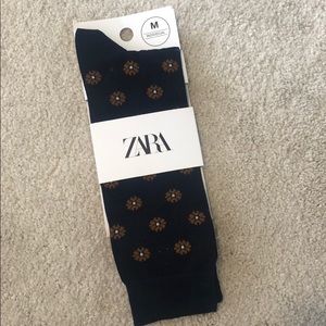 Men’s Dress Socks
